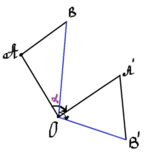 0300ocuy-eb2b-144x154.png
