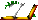0300od2b-7c07-38x20.gif