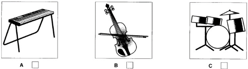 0300odau-c48c-940x262.png