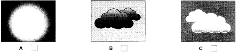 0300odb1-85e0-935x209.png
