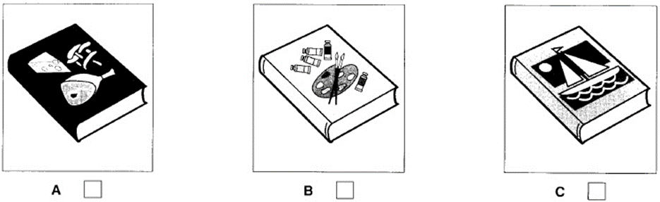 0300odb2-3966-935x287.png