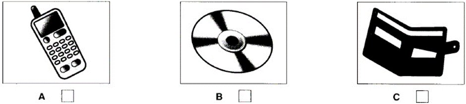 0300odb3-82f8-940x210.png