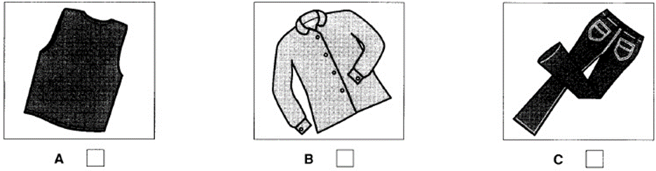 0300odba-627a-936x244.png
