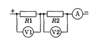 0300odhe-4704-332x159.png