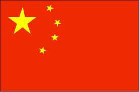 0300of07-22ad-275x183.png