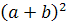 0300ofae-d8f8-68x25.png
