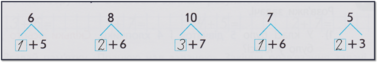 0300ofag-abd1-378x63.png