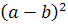 0300ofak-6a45-68x25.png