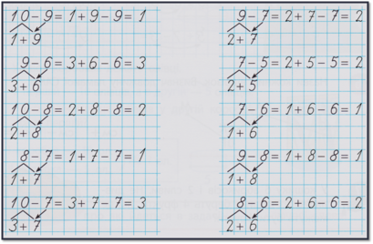 0300ofbo-800e-409x268.png