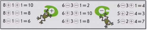 0300ofcu-5fc4-558x114.png