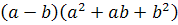 0300ofdu-dead-178x25.png