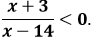 0300oflm-a539-94x38.png