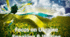 Focus on Ukraine. Speaking & Writing