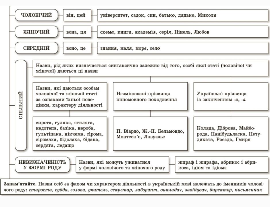 0300ogaz-23d2-940x721.jpg