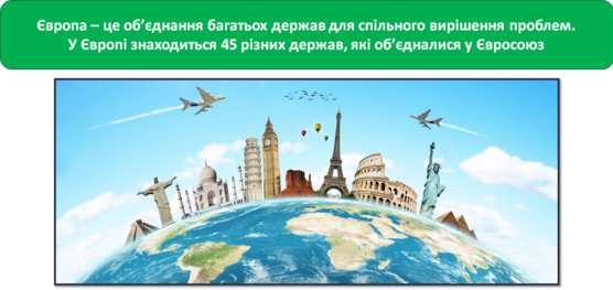 0300oh2j-e27a-556x263.png