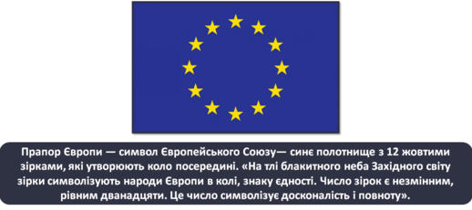 0300oh2v-91be-518x231.png