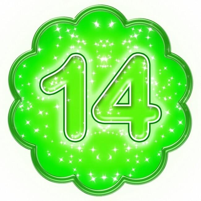 0300oh8k-4205-650x650.jpg