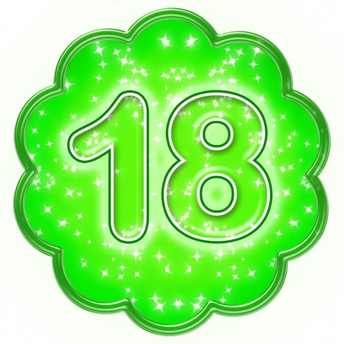0300oh91-f70b-700x700.jpg