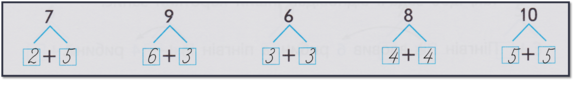 0300oh9y-c732-574x85.png