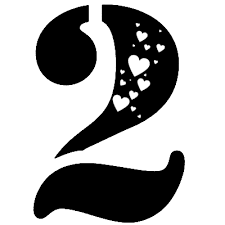 0300ohdu-90b0-225x225.png