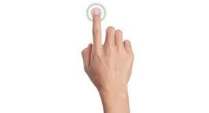 Physical Parameters Can Be Modified Directly in Comprehensive Touch Screen  Model - Maplesoft