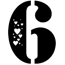 0300ohiw-ee64-225x225.png