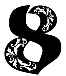 0300ohmn-e83d-263x300.png