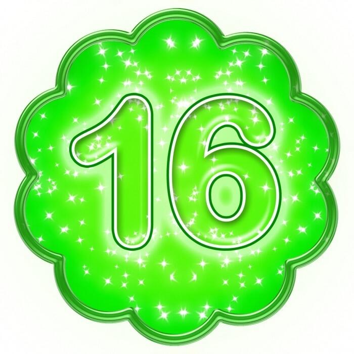 0300ohn6-92de-700x700.jpg