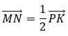 0300ohsq-b34a-98x53.png