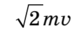 0300ohy6-1432-78x34.png