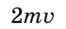 0300ohyf-47f7-66x29.png