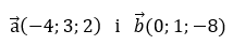 0300ohyg-11f9-214x42.png