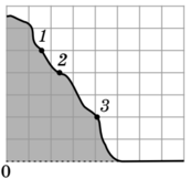 0300oi2u-2375-172x162.png
