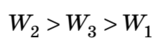 0300oi3l-4b47-157x43.png