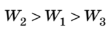 0300oi3p-ccc5-162x46.png