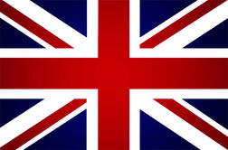 0300oi4a-b9c2-252x166.jpg