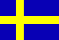 0300oi4z-1cfa-194x130.gif