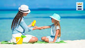 Best sunscreen for sensitive skin – WAVY.com