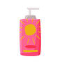 Sunscreen Cartoon Sunblock Vector Images (over 620)