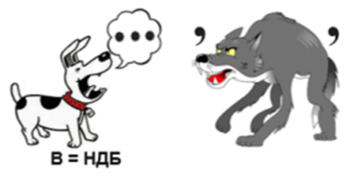 0300oisy-9503-349x177.png