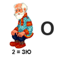 0300oit4-ce71-211x200.png