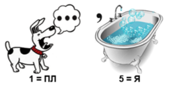 0300oitu-5eb2-350x182.png