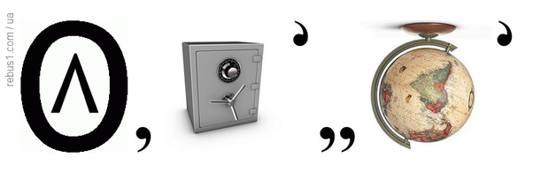 0300ojbf-60c9-602x196.png