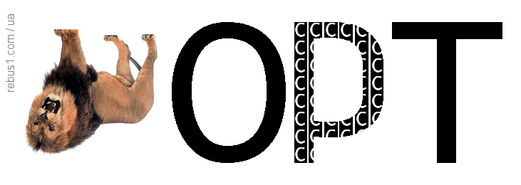 0300ojf9-c9a3-521x185.png