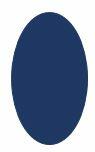 0300ojlg-e07c-95x152.jpg