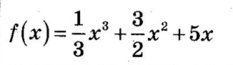 0300ojrk-f802-246x69.png