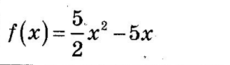 0300ojrm-460b-238x67.png