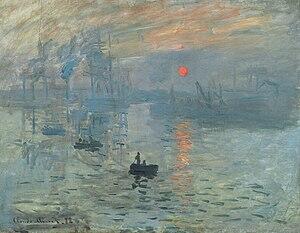 0300ojxz-f0f3-300x233.jpg