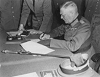 0300ok39-2054-200x154.jpg