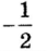 0300ok7m-ac09-43x47.png